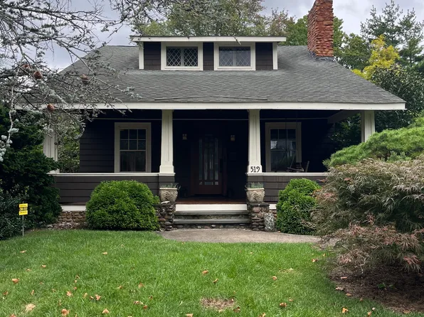 519 Myrtle Ave, Allenhurst, NJ 07711