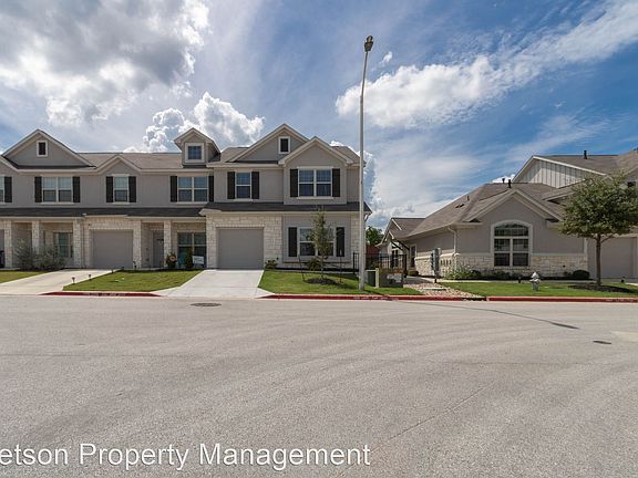 3rd image of 11608 Landseer Dr