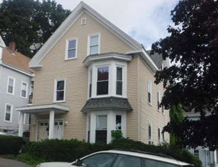 2nd image of 27 Observatory Ave