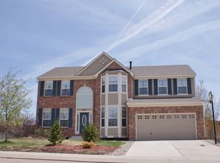 9145 Royal Melbourne Cir, Peyton, CO 80831