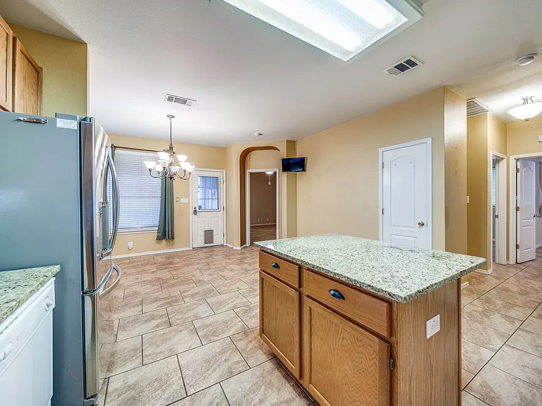 116 Pilot Point — Photo 10