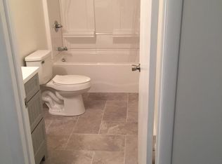 11 Harvest Way #B, Waterford, NY 12188