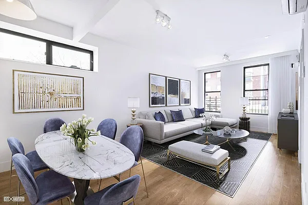 Rented by Corcoran | media 18