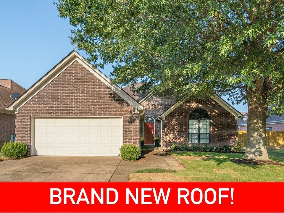 1st image of 3621 Polly Dr