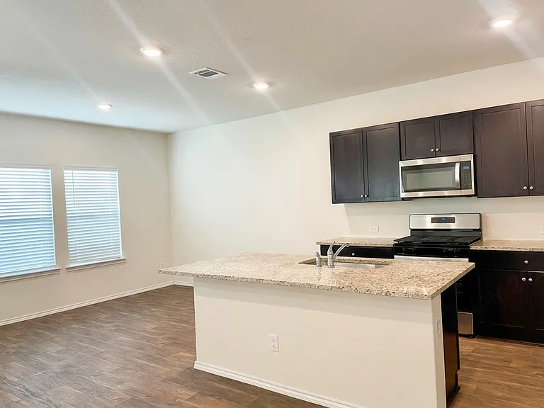 4836 Vogesite Path — Photo 6