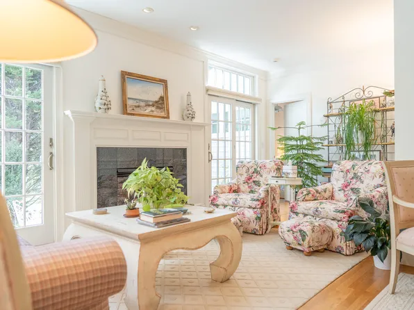 5 Barley Neck Village Lane UNIT 5, Orleans, MA 02653