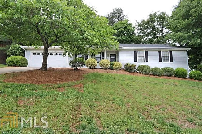 1305 Kennesaw Due West Rd NW