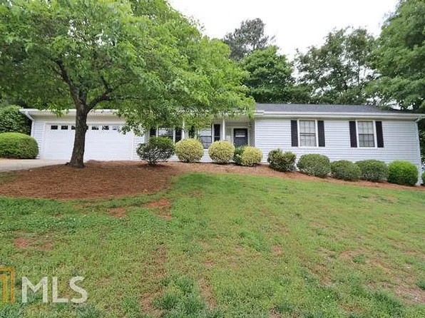 1305 Kennesaw Due West Rd NW, Kennesaw, GA 30152