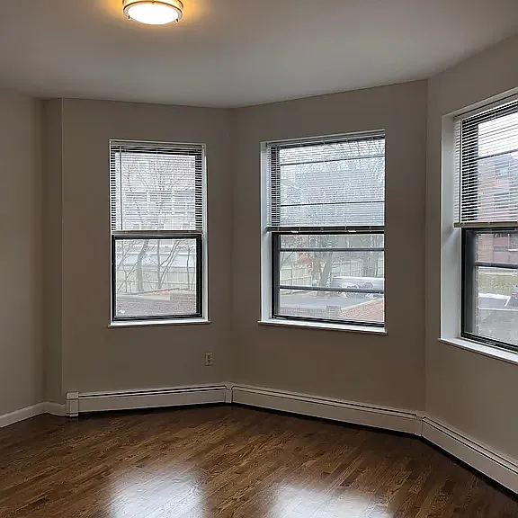 15 Stearns Rd #2 — Photo 7