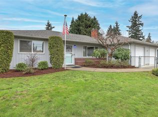3059 S 200th St, Seattle, WA 98198