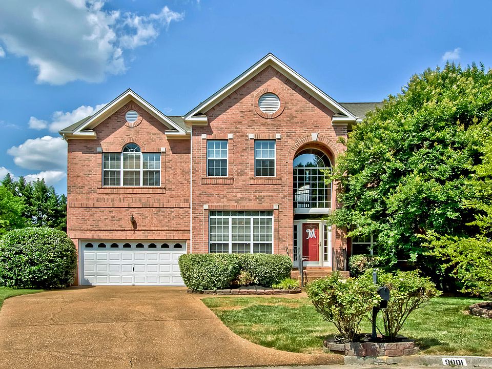 1st image of 9001 Bateau Ln