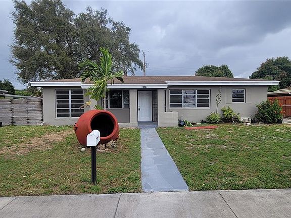 2nd image of 3271 NW 173rd Ter