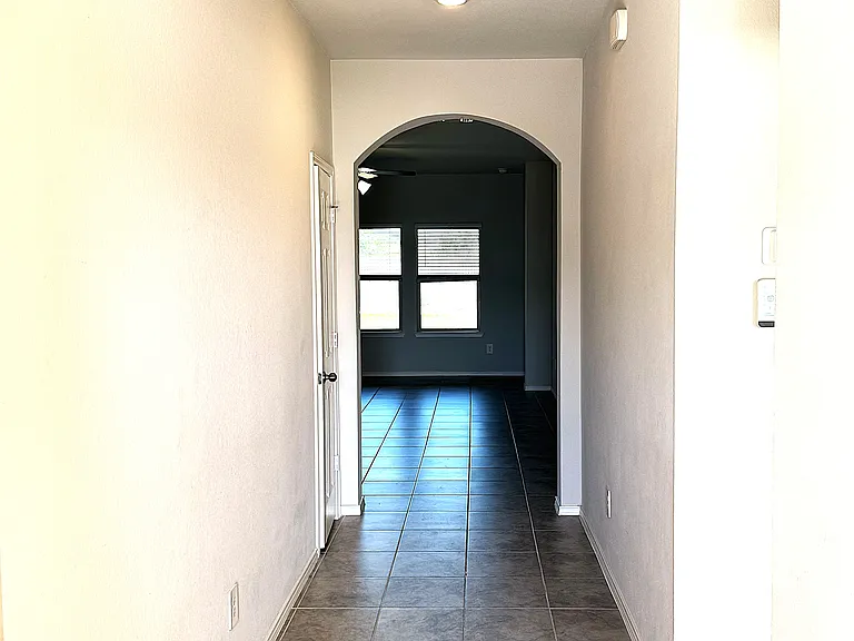 3022 Wigeon Way — Photo 2
