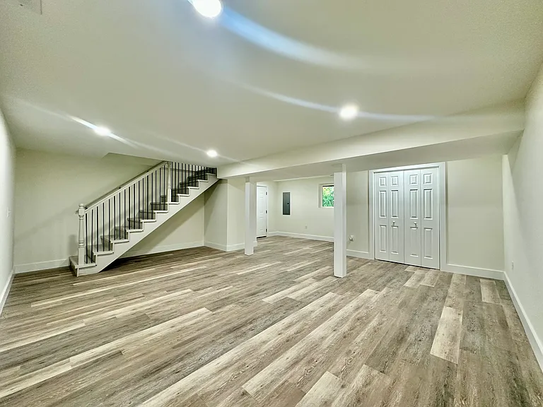 2814 Ridge Crest Dr — Photo 25