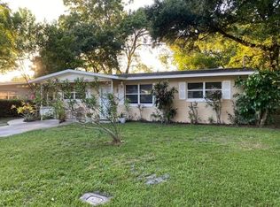 704 Katherine St, South Daytona, FL 32119