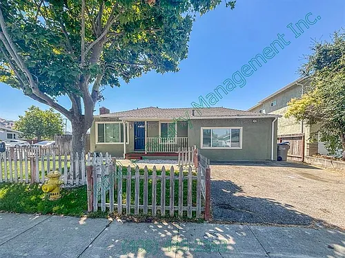 3428 San Marino Ave Photo 1