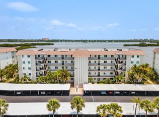 8911 Midnight Pass Rd APT 111, Sarasota, FL 34242