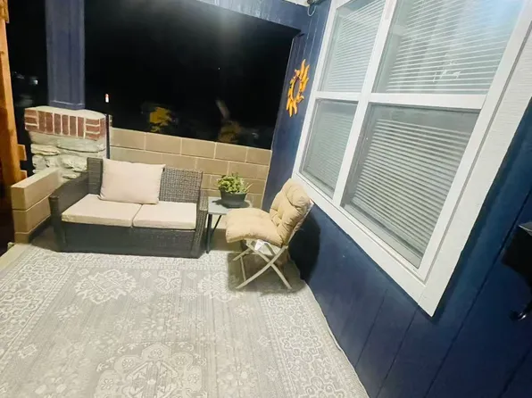 4007 Booth St, Kansas City, KS 66103