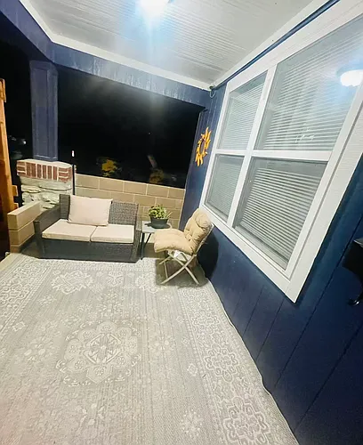 4007 Booth St Photo 1