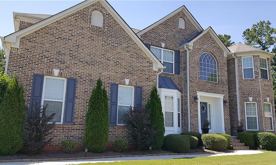 1st image of 1417 Manston Ct SE