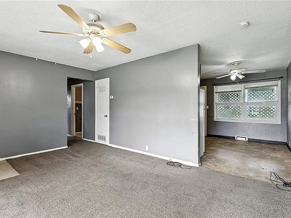 3rd image of 11413 Delmar Cir