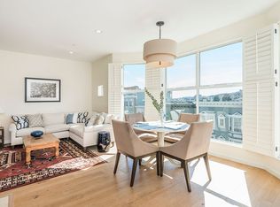 3566 17th St #3, San Francisco, CA 94127