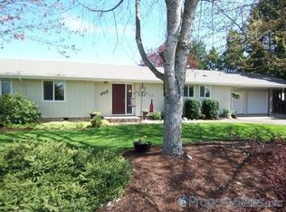 403 Hillview Dr, Lebanon, OR 97355