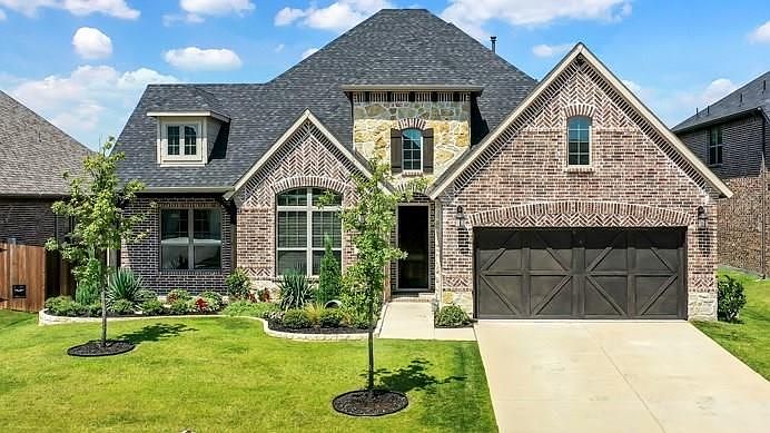 1st image of 6917 Chianti Ct