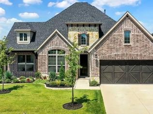 6917 Chianti Ct, Rowlett, TX 75088