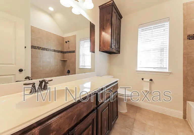 6213 Eldridge Ln — Photo 8