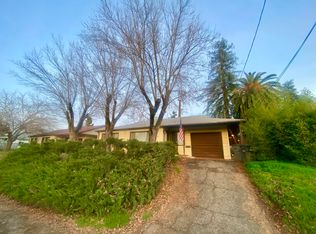 1107 A St, Redding, CA 96002