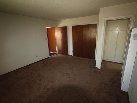 3rd image of 2155 Garnet Ave APT D