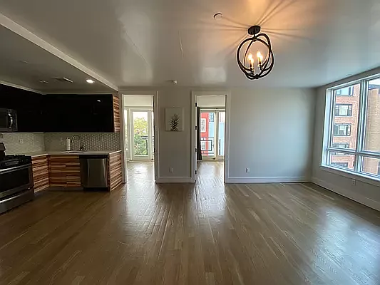 Rented by Rentopia | media 20