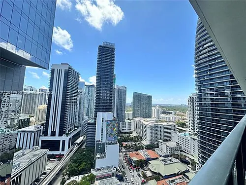 801 S Miami Ave Photo 1