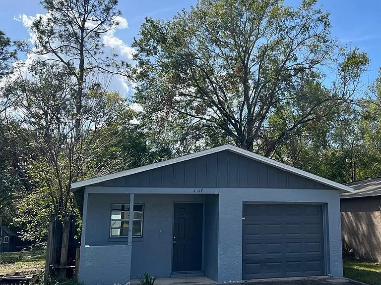 4847 Billy Direct Ln — Photo 1