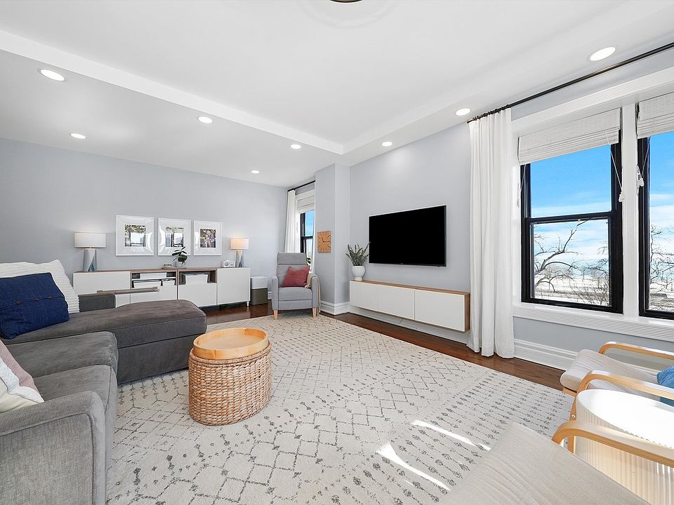 5300 S Shore Dr Chicago, IL, 60615 Apartments for Rent Zillow