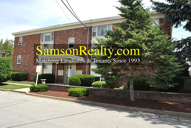 5 Cynthia Dr #16 — Photo 1