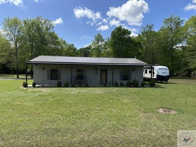 239 County Road 1159, Linden, TX, 75563