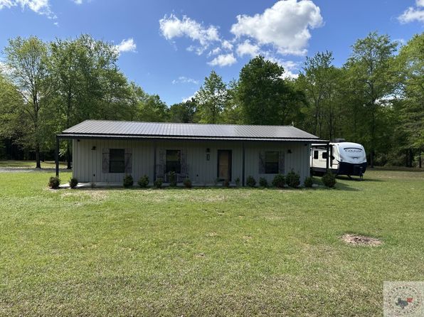 239 County Road 1159, Linden, TX 75563