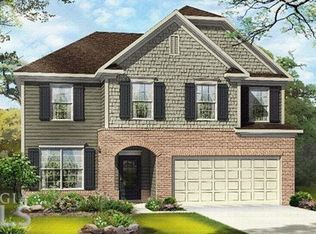 213 Providence Walk Ct, Canton, GA 30114