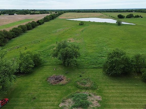 5th image of Moonlight 40/acres Rd