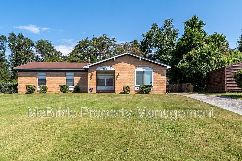 1st image of 3615 Goldfinch Dr