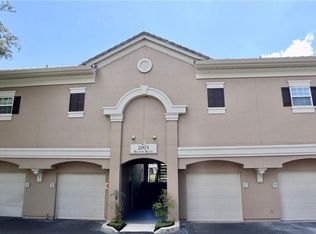 2003 Reston Rd APT 2101, Orlando, FL 32837