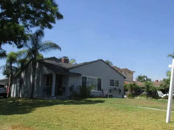 10431 Lesterford Ave, Downey, CA 90241