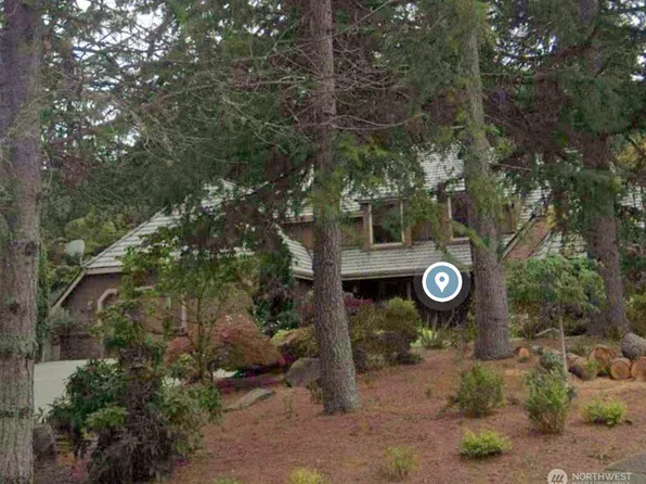 4457 156th PL SE, Bellevue, WA 98006
