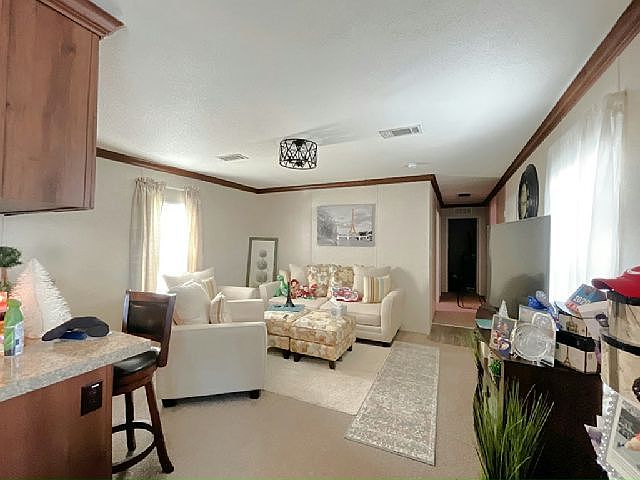 1st image of 1861 Annapolis Ave #43