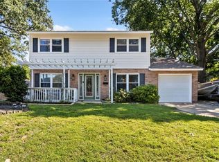 411 Beaumont St, Hampton, VA 23669