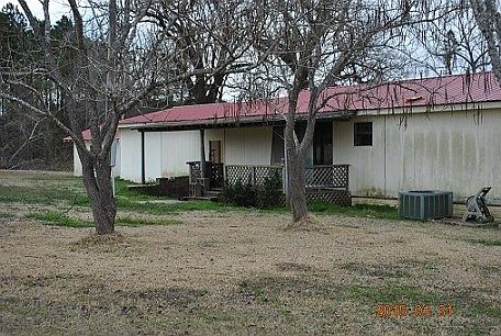 2nd image of 3140 Highway 514