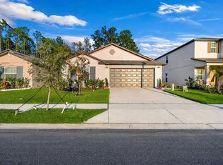 1839 Yellow Trl, Lakeland, FL 33801
