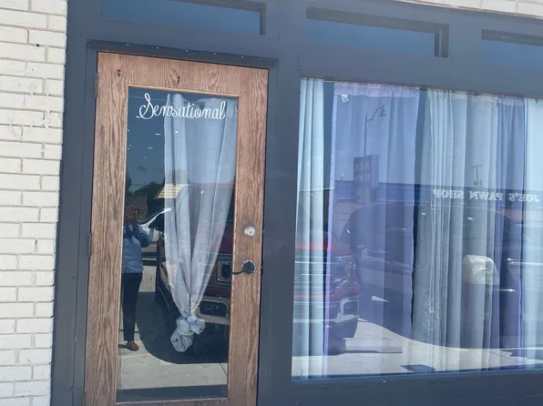 1800 NE 23rd St Suite A, Oklahoma City, OK 73111